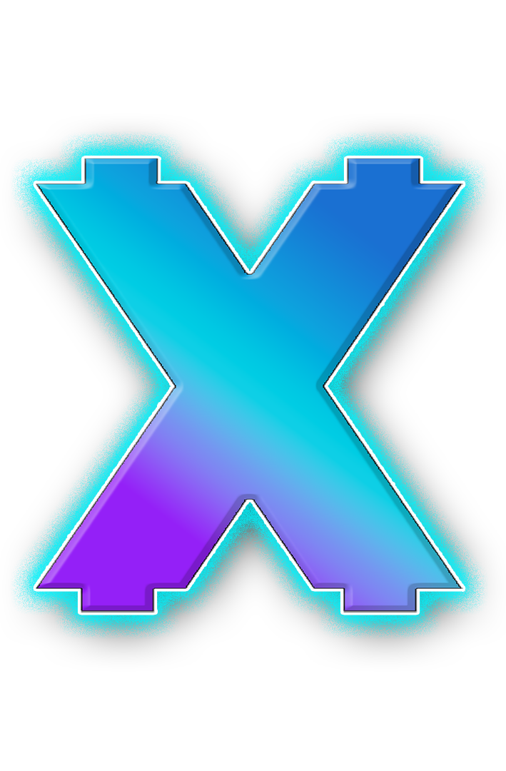 X-Bot